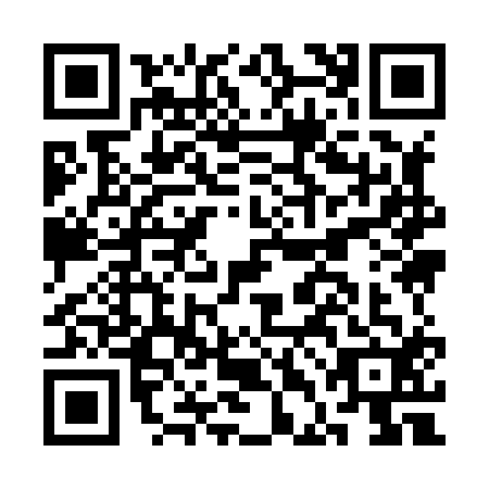 QR code for CDI8124