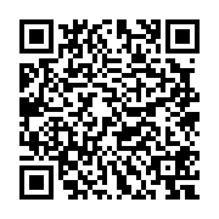 QR code for CDK0083