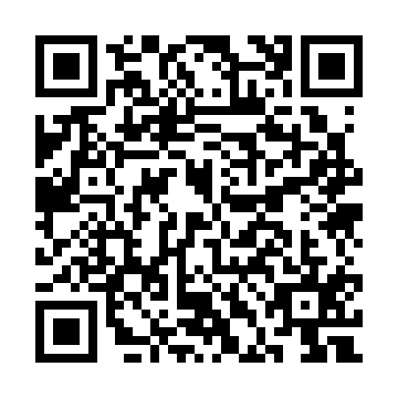 QR code for CDK3153