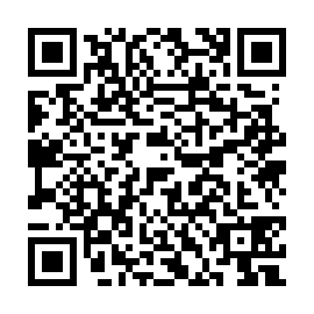 QR code for CDK7388