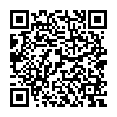 QR code for CDM6409