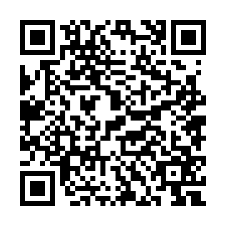 QR code for CDN3660