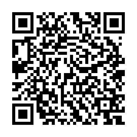 QR code for CDO2623