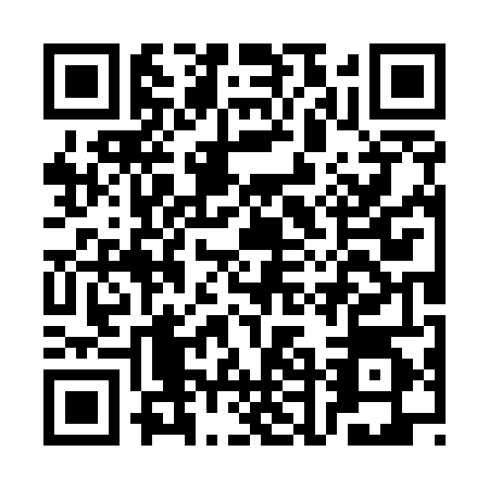 QR code for CDO5444