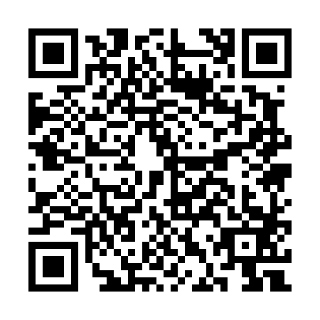 QR code for CDQ4831