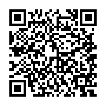 QR code for CDR1949