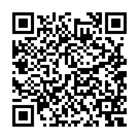 QR code for CDR1962