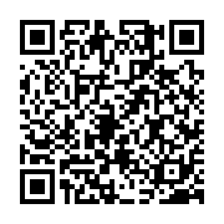 QR code for CDV3113