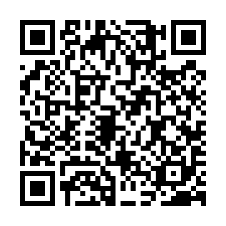 QR code for CDV5909