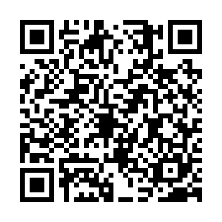 QR code for CDW2653