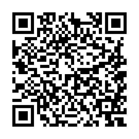 QR code for CDW9840