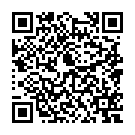 QR code for CDX5150