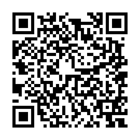 QR code for CDZ4915