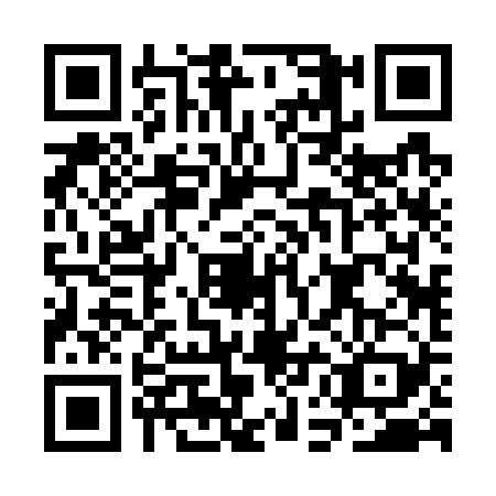 QR code for CEB7299