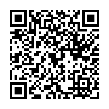 QR code for CEC3312