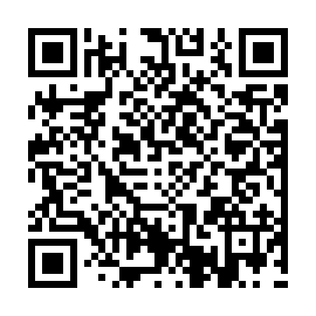 QR code for CEC7968