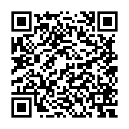 QR code for CEC8499