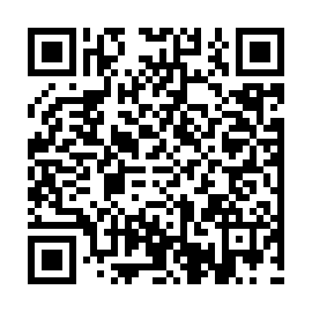 QR code for CEC9060