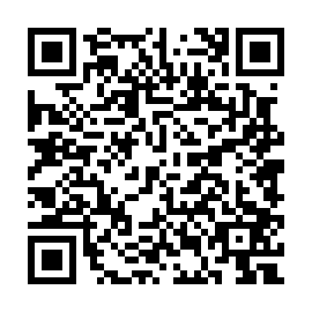 QR code for CED0035