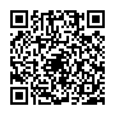 QR code for CED4337