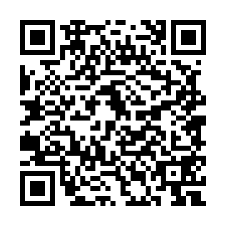 QR code for CED5582