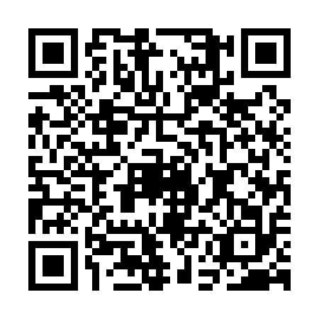 QR code for CEE1121