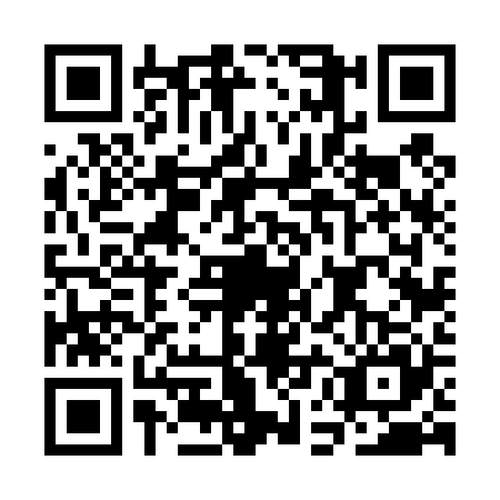 QR code for CEF4257