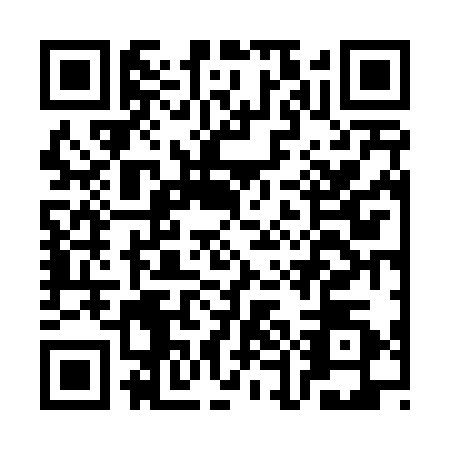 QR code for CEF4309