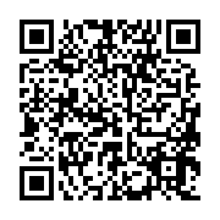 QR code for CEG8985