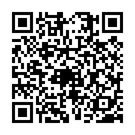 QR code for CEJ4193