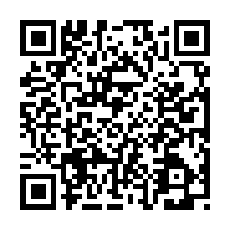 QR code for CEJ9173