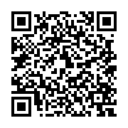 QR code for CEK0471