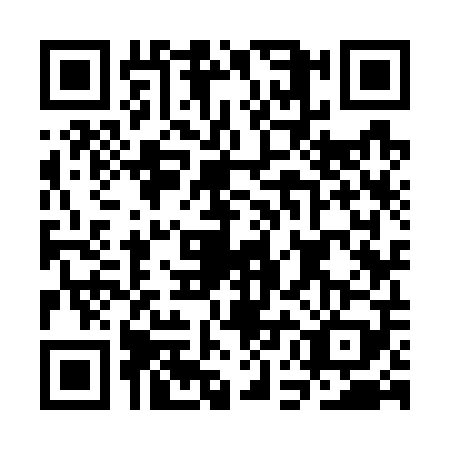 QR code for CEK7099