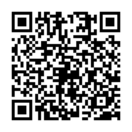 QR code for CEL2053