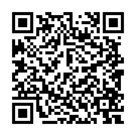 QR code for CEL4479