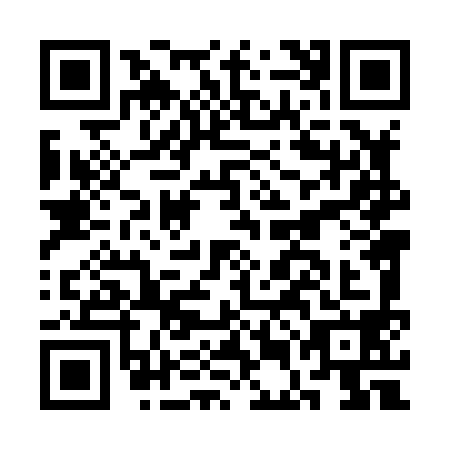QR code for CEL8986