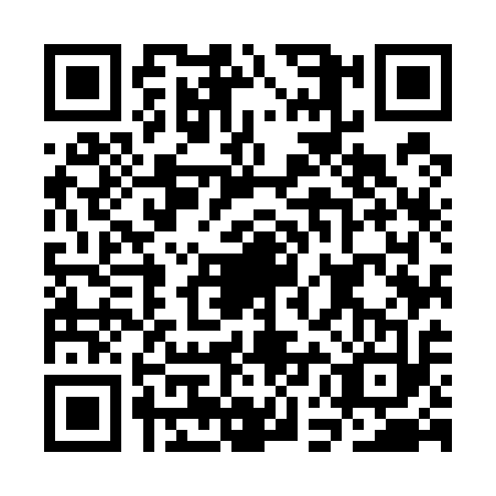 QR code for CEM5130
