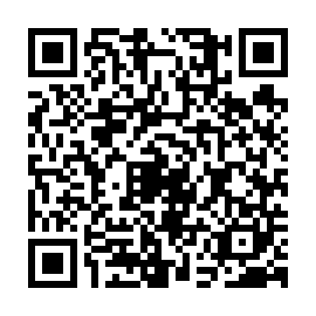 QR code for CEM6404