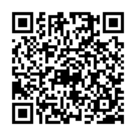 QR code for CEN3943