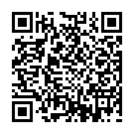 QR code for CEO7175
