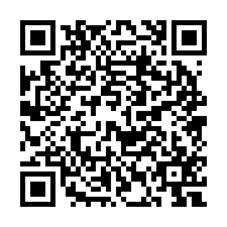 QR code for CEP2177