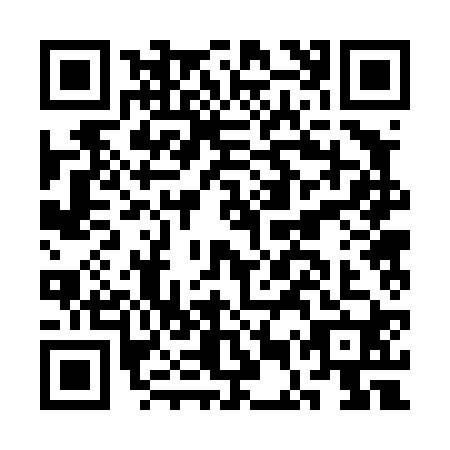 QR code for CER4202