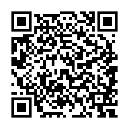 QR code for CET2820