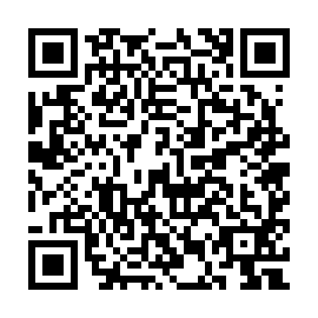 QR code for CEW2921