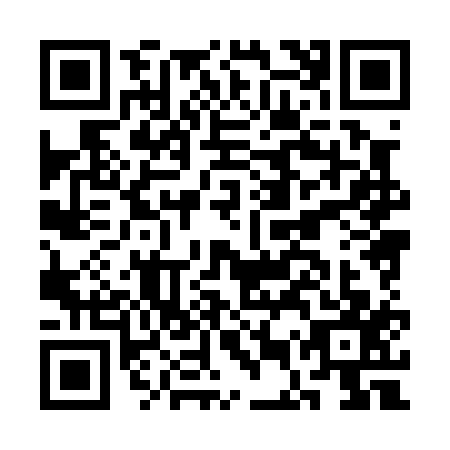QR code for CEX0171