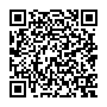 QR code for CEX0311