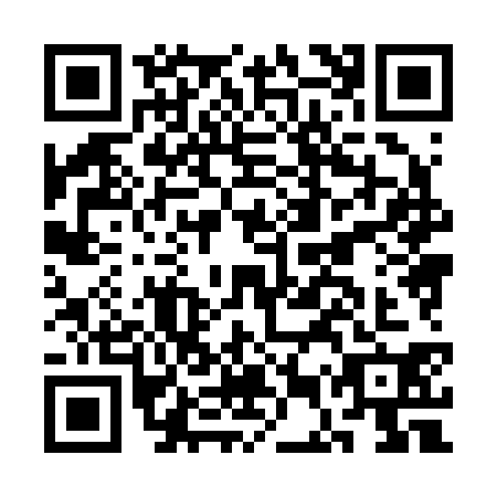 QR code for CEX2300
