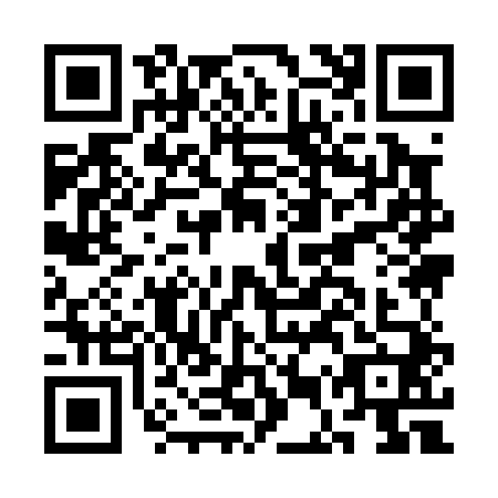 QR code for CEY0407