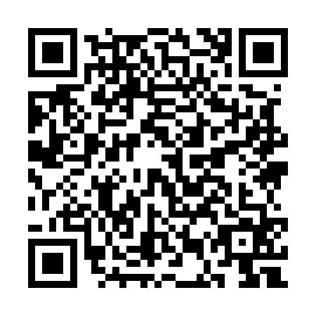 QR code for CEY5644