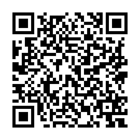 QR code for CEY9254